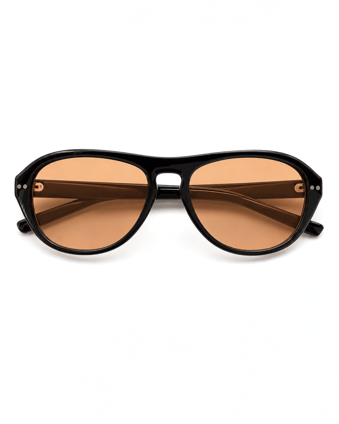Solbrille 18 dame