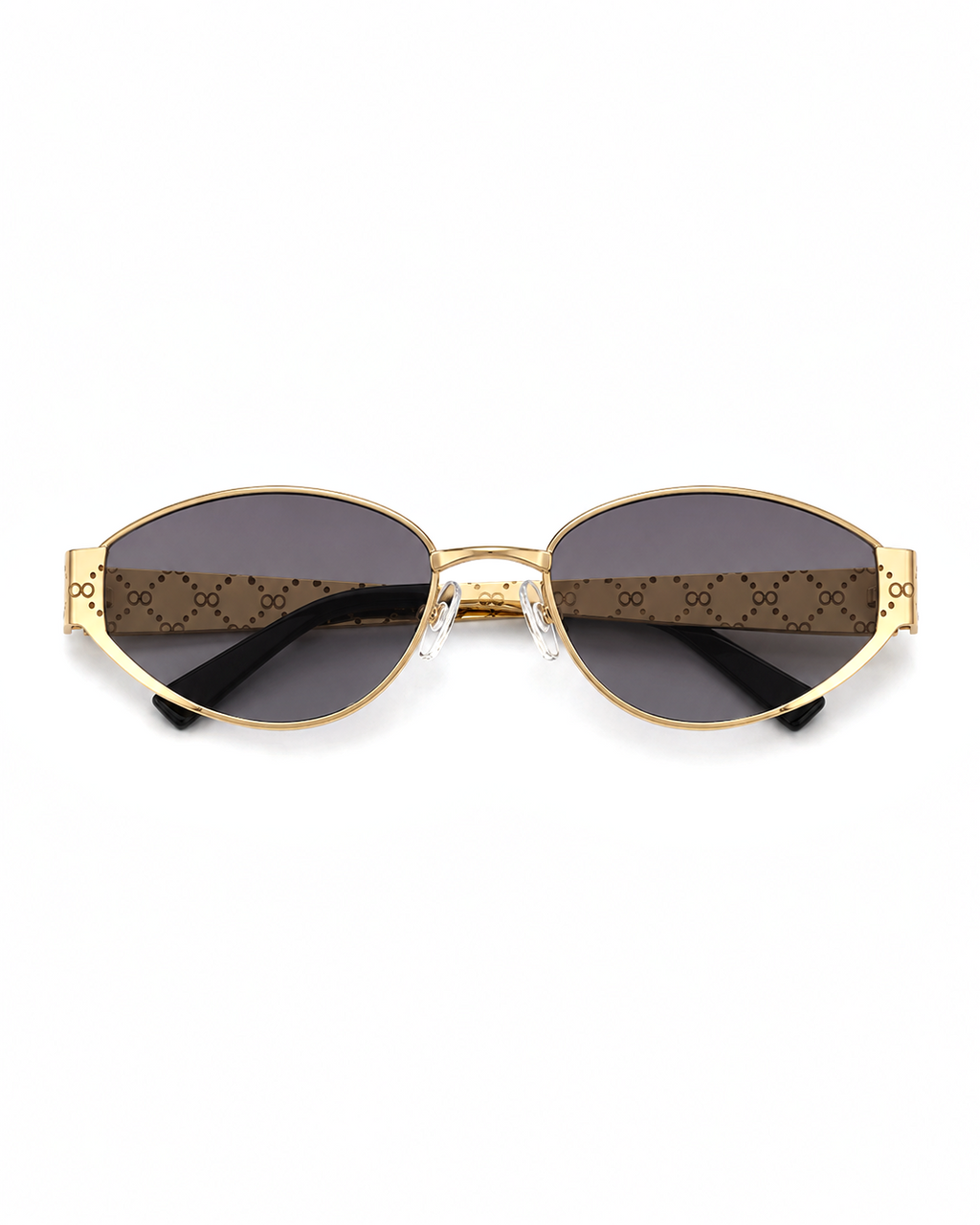 Solbrille 17 dame