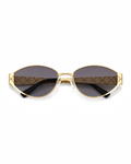 Solbrille 17 dame