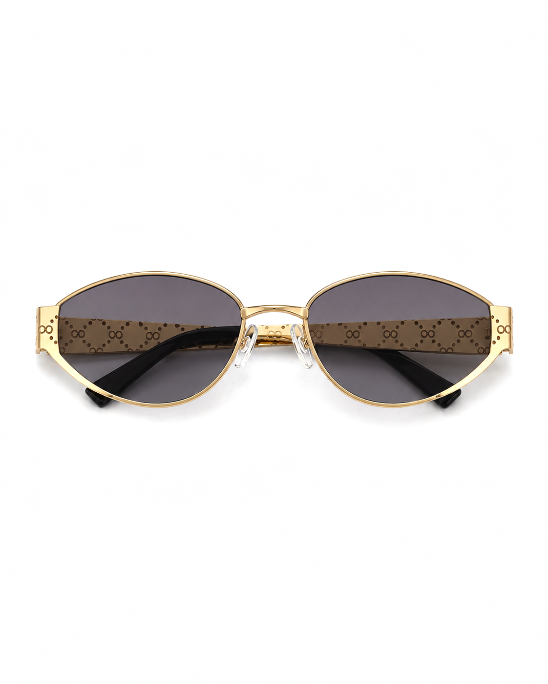 Solbrille 17 dame