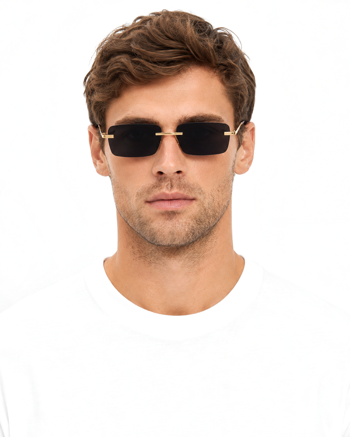 Solbrille 13 mann