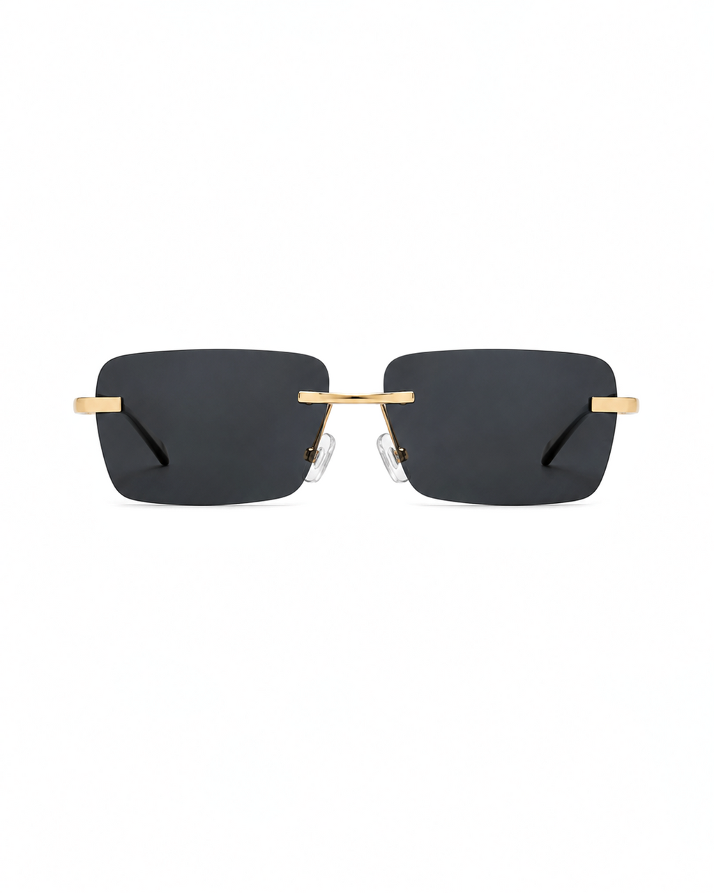 Solbrille 13 mann