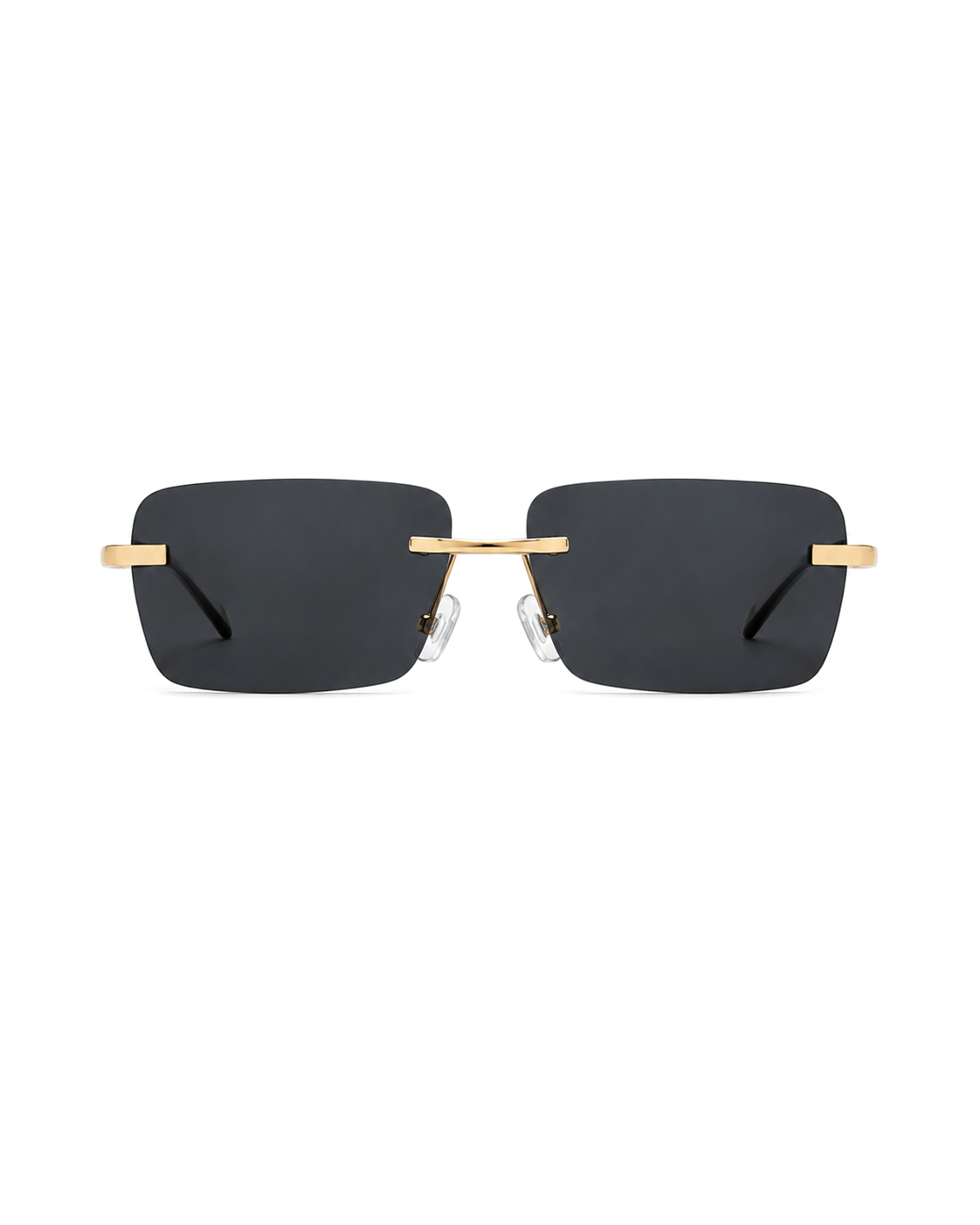 Solbrille 13 mann