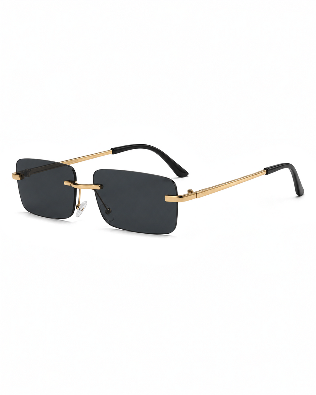Solbrille 13 mann