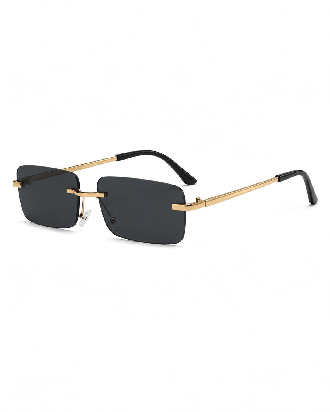 Solbrille 13 mann