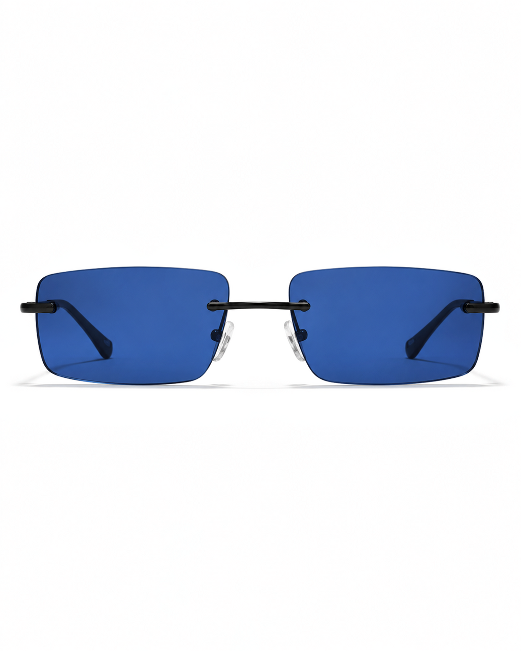Solbrille 14 mann