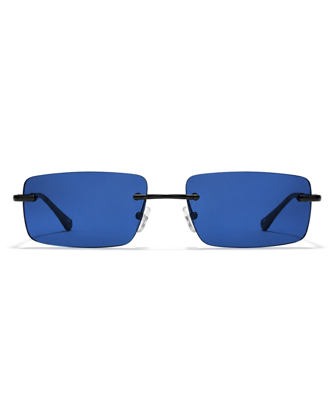 Solbrille 14 mann