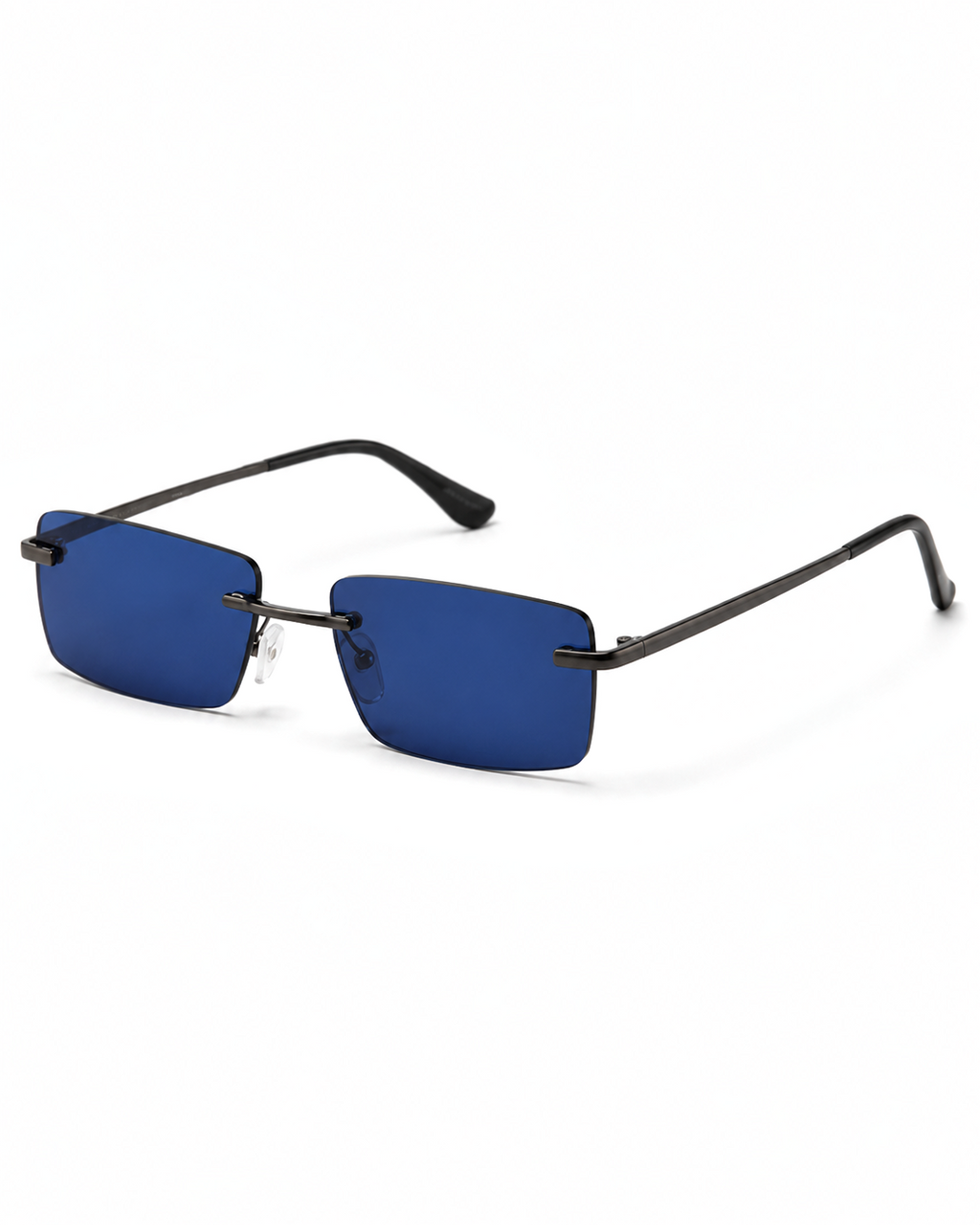 Solbrille 14 mann