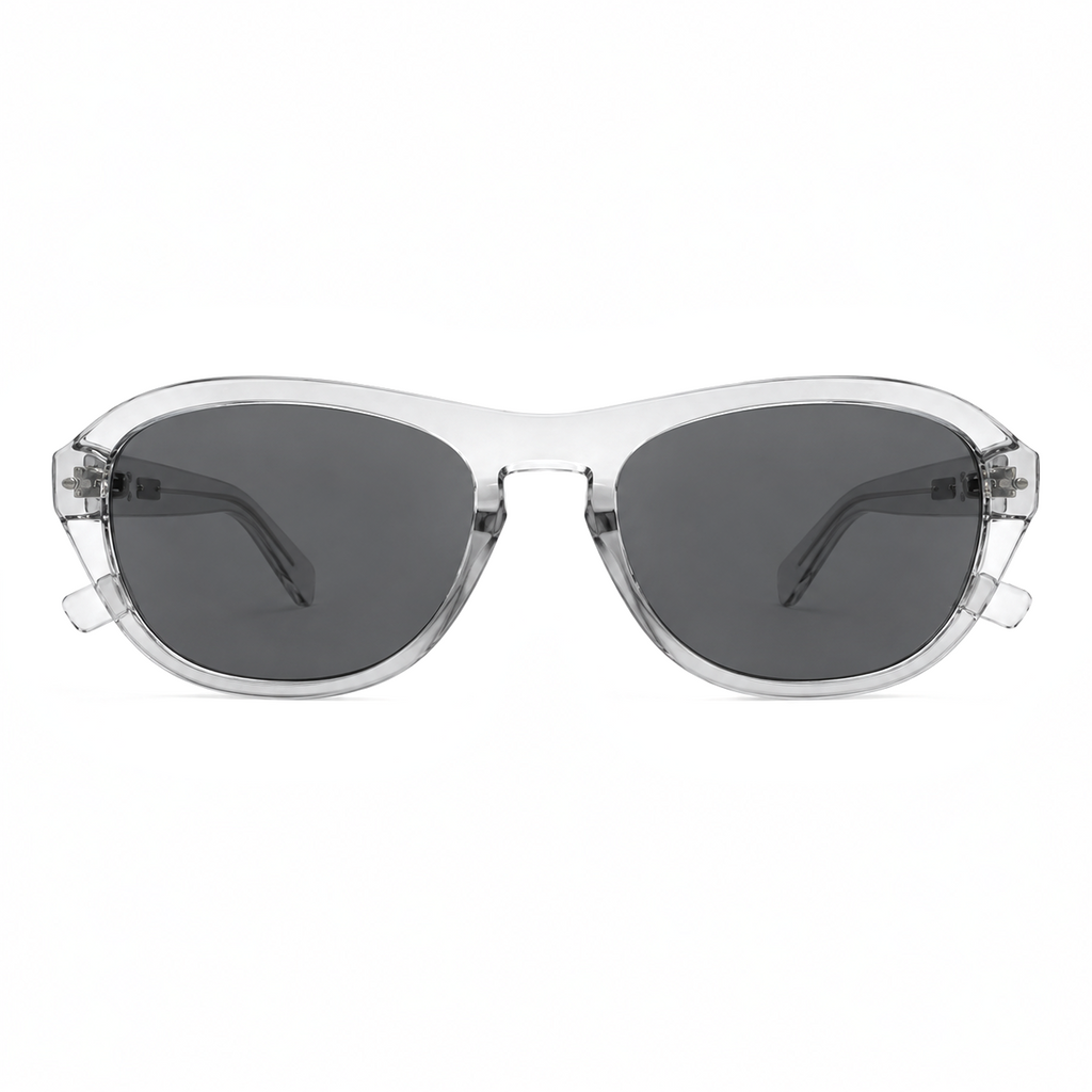 Solbrille 19 dame