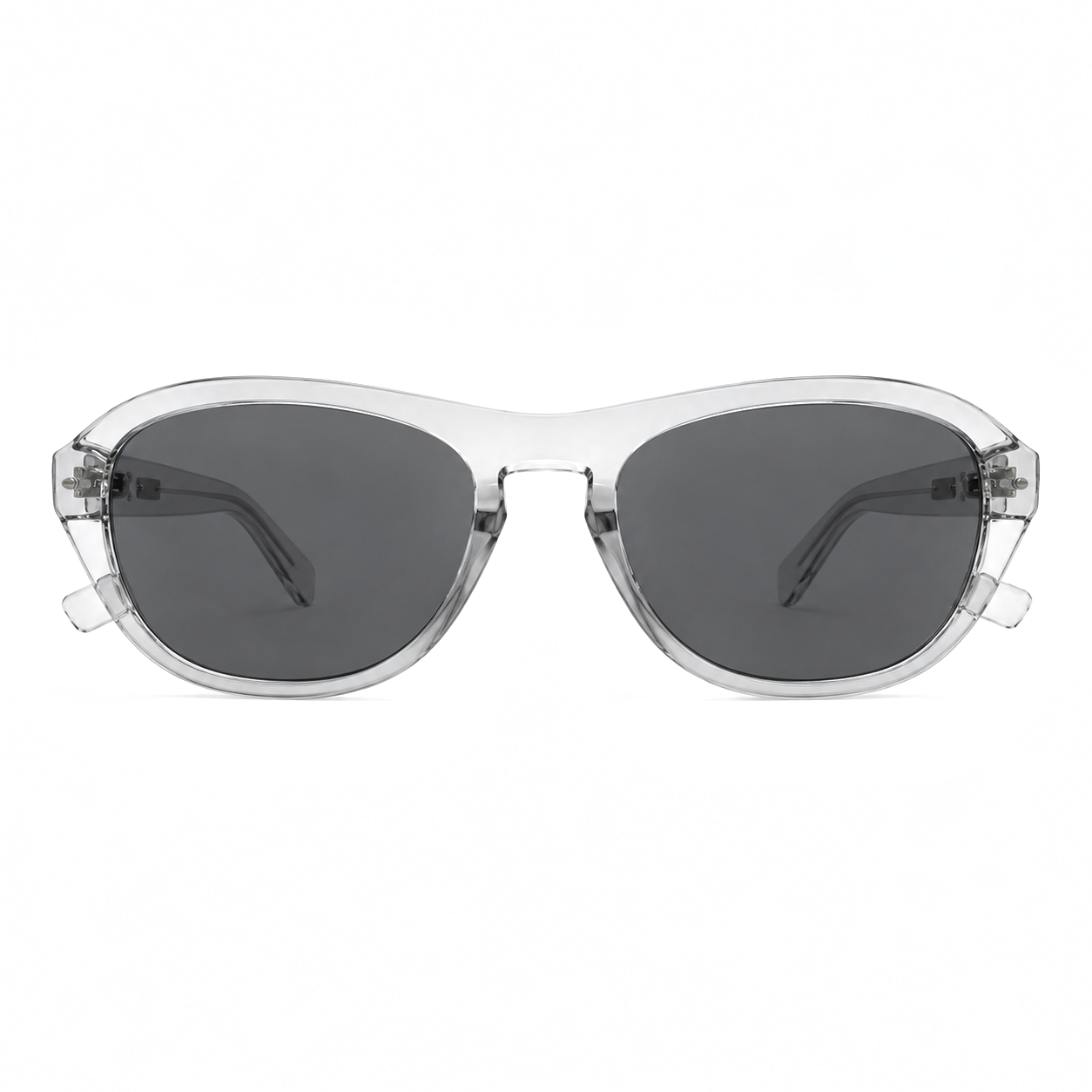 Solbrille 19 dame