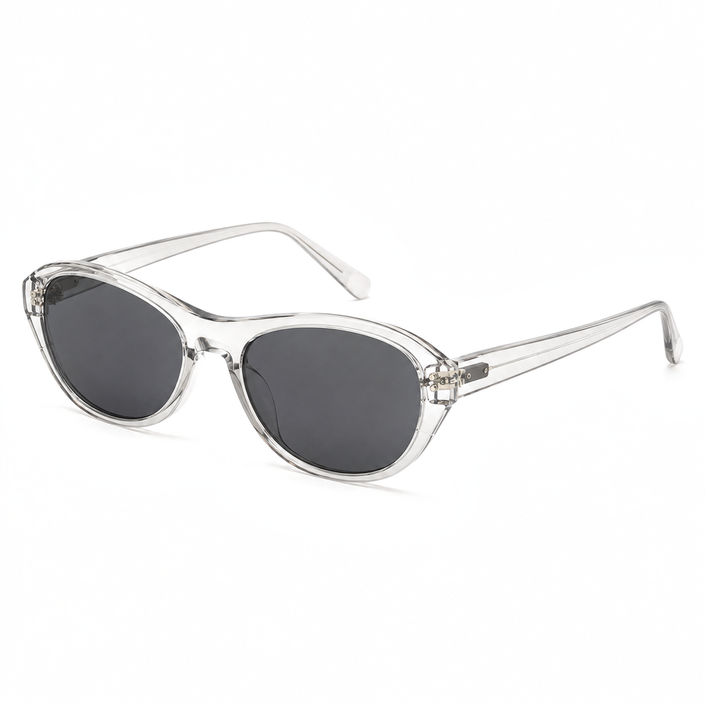 Solbrille 19 dame