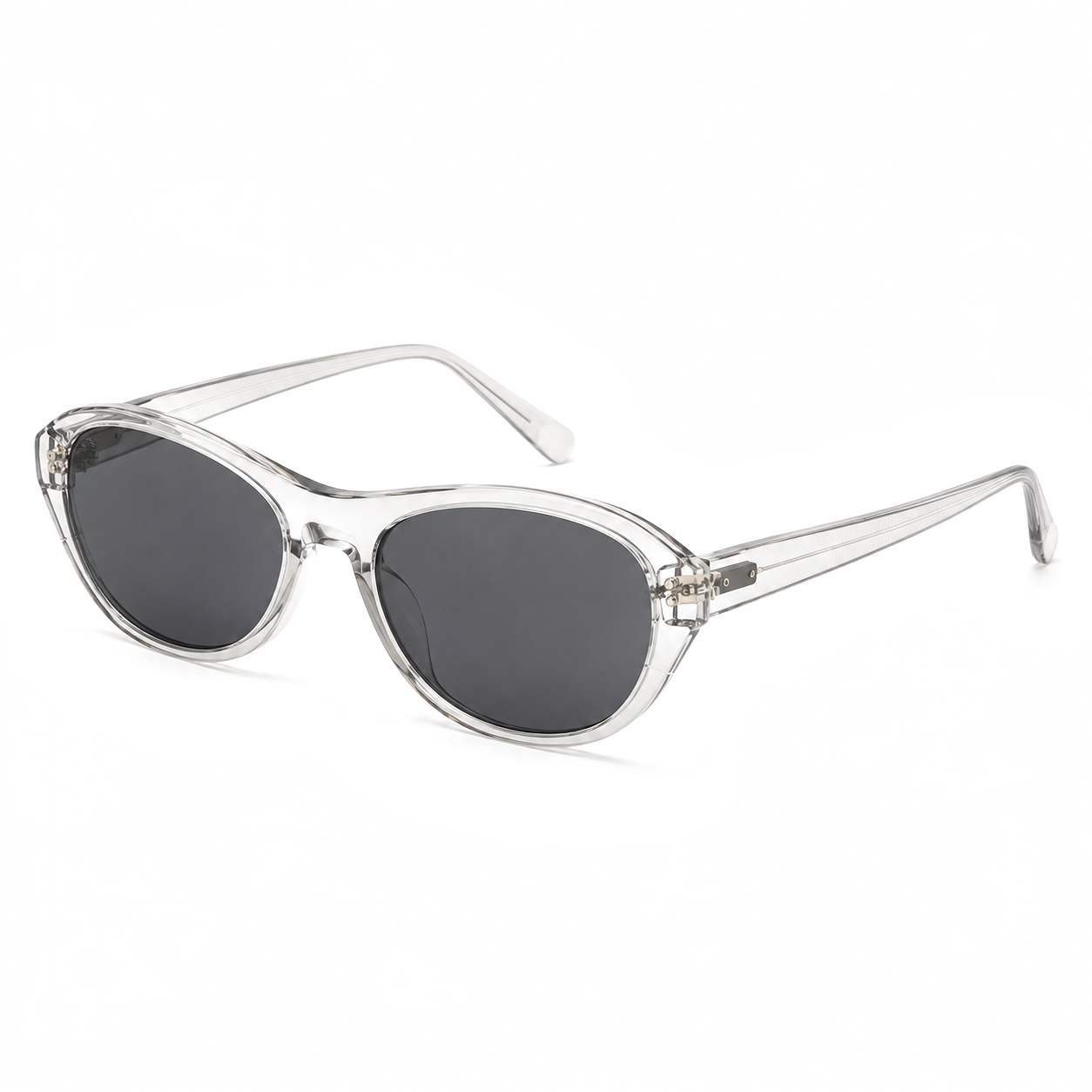 Solbrille 19 dame