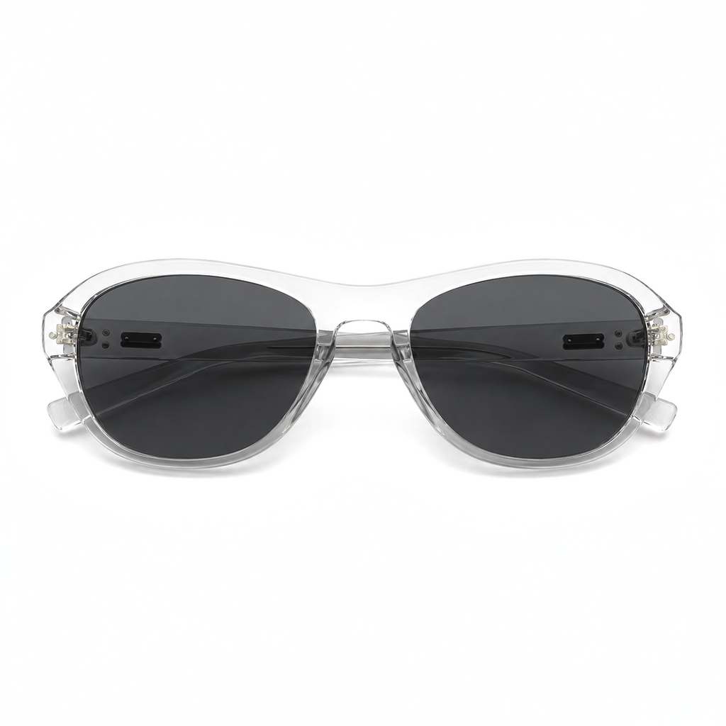 Solbrille 19 dame