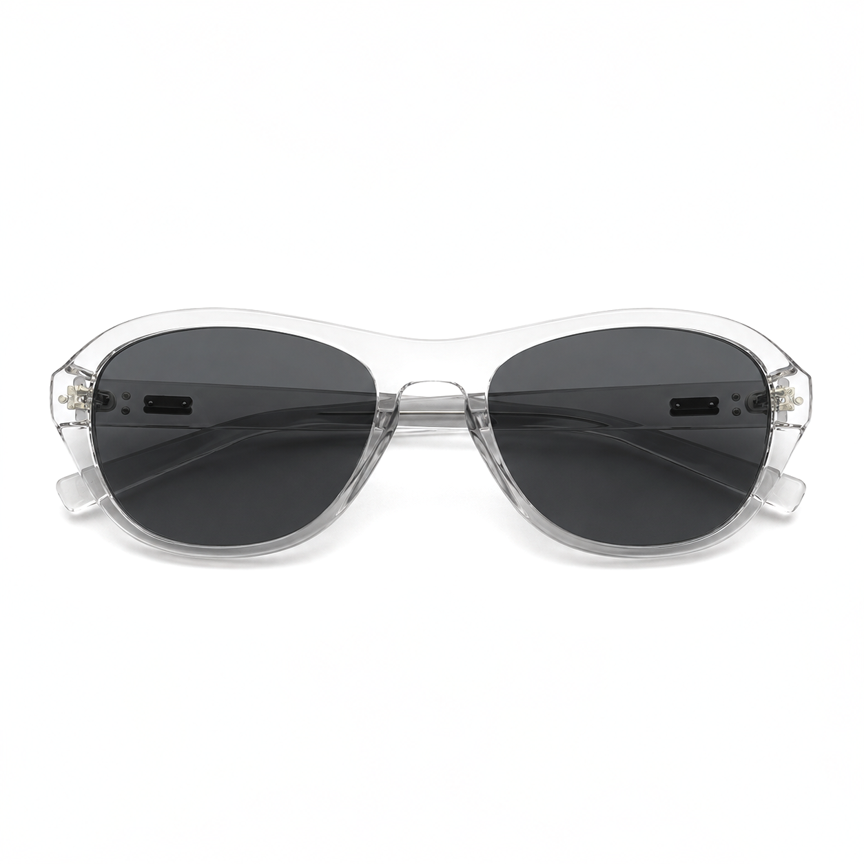 Solbrille 19 dame