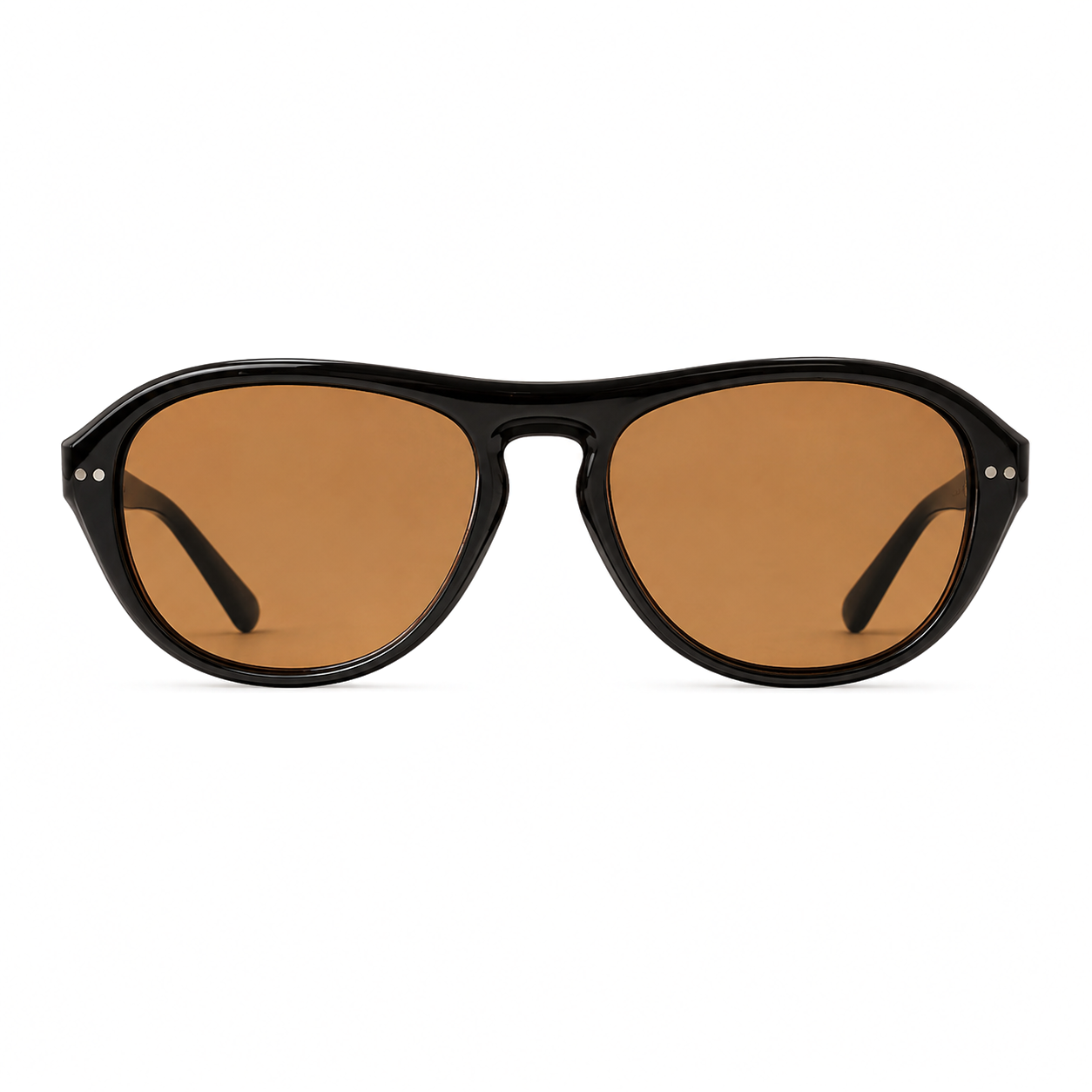 Solbrille 20 dame