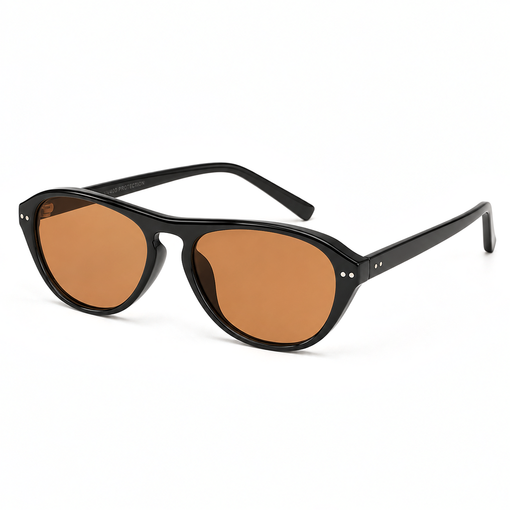 Solbrille 20 dame