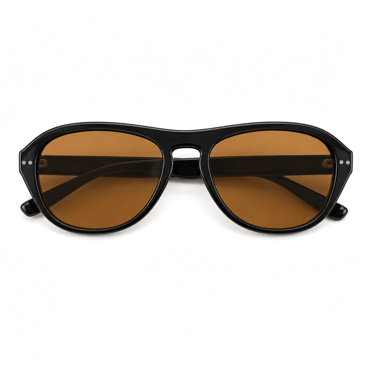 Solbrille 20 dame