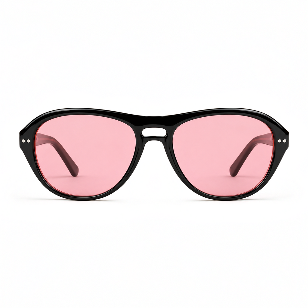 Solbrille 21 dame