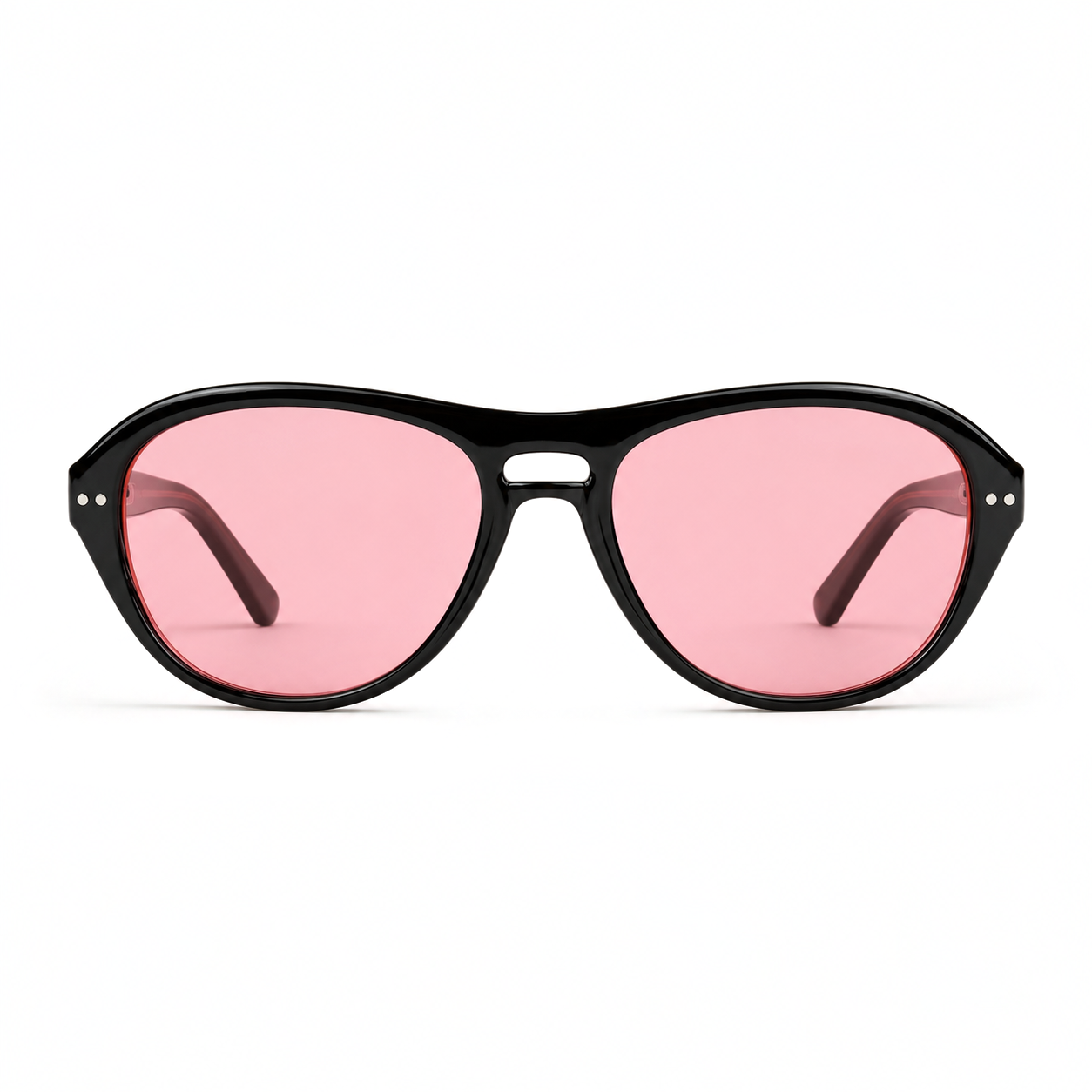 Solbrille 21 dame