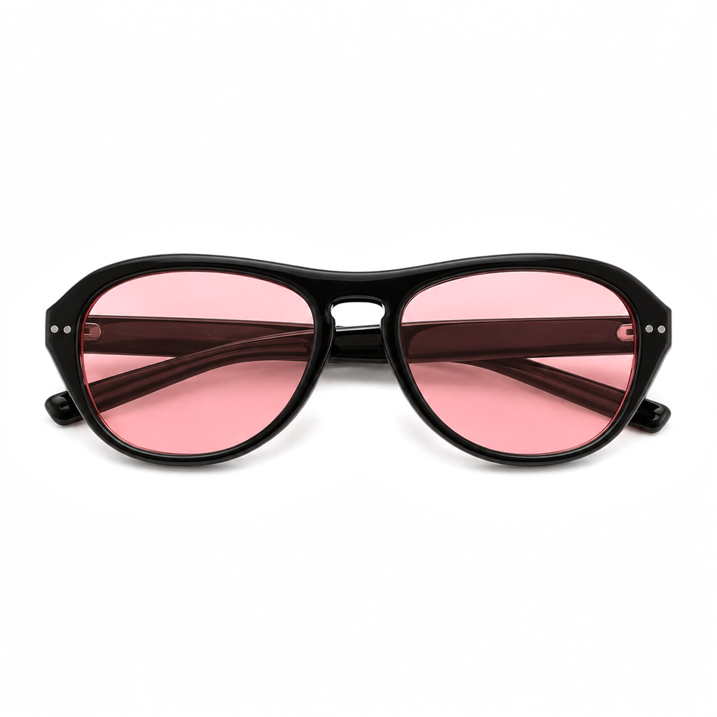 Solbrille 21 dame