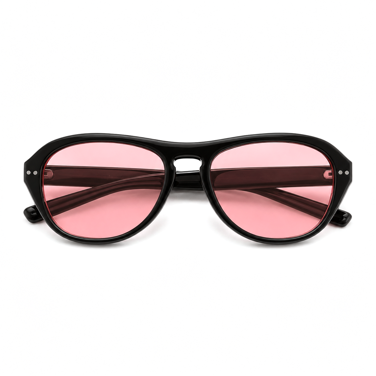 Solbrille 21 dame