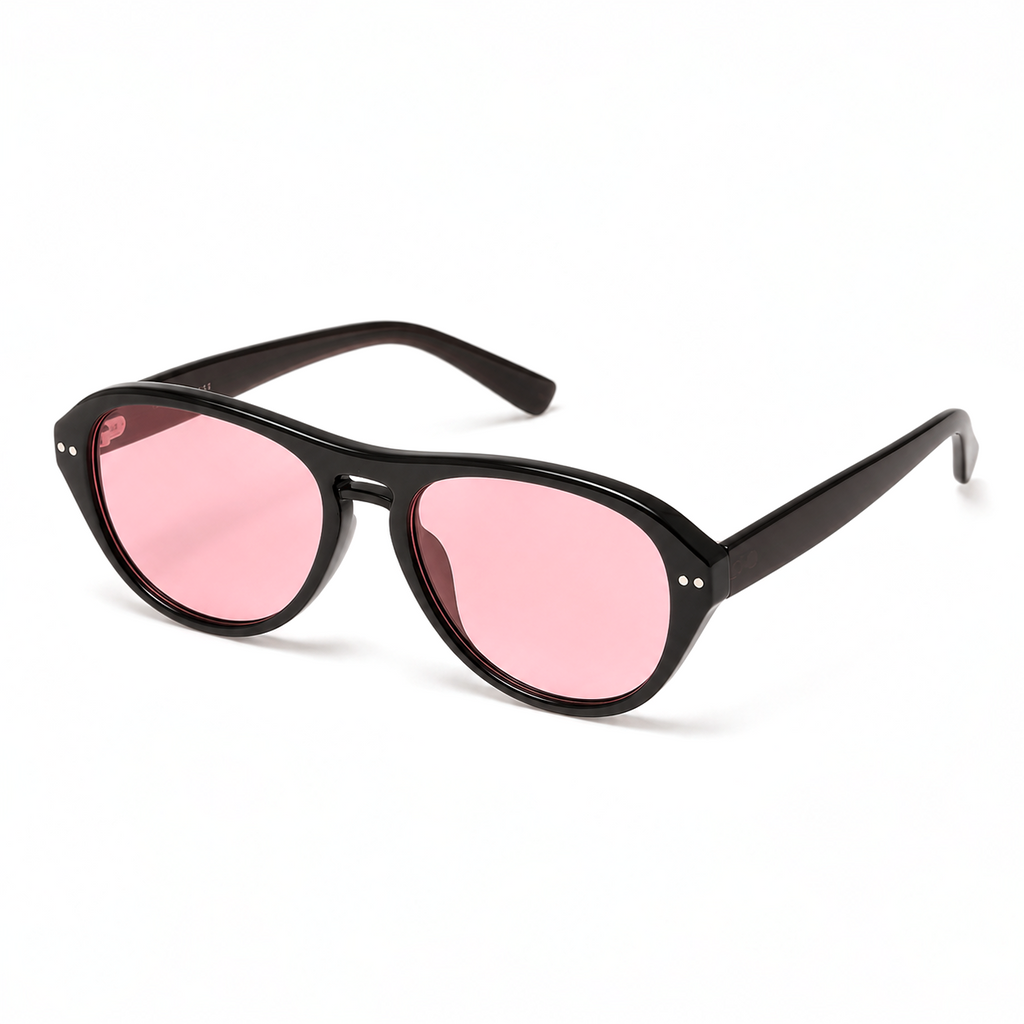 Solbrille 21 dame
