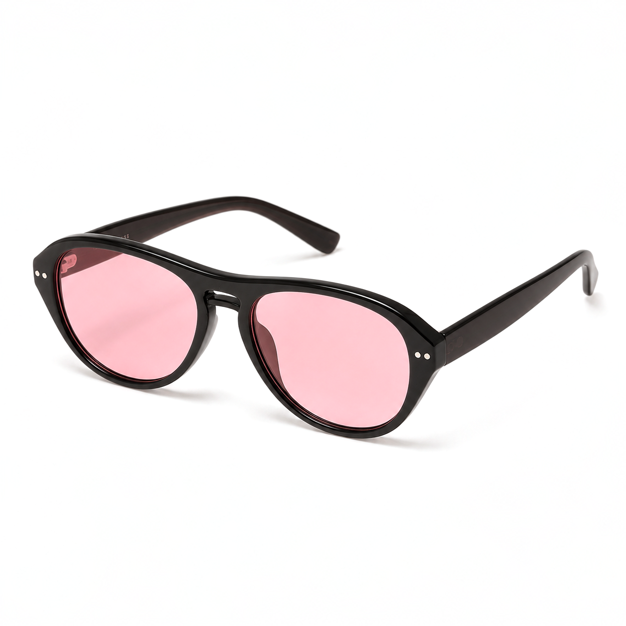 Solbrille 21 dame