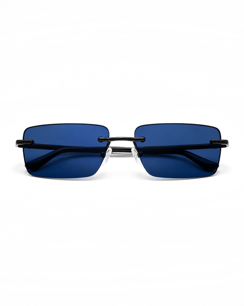 Solbrille 14 mann