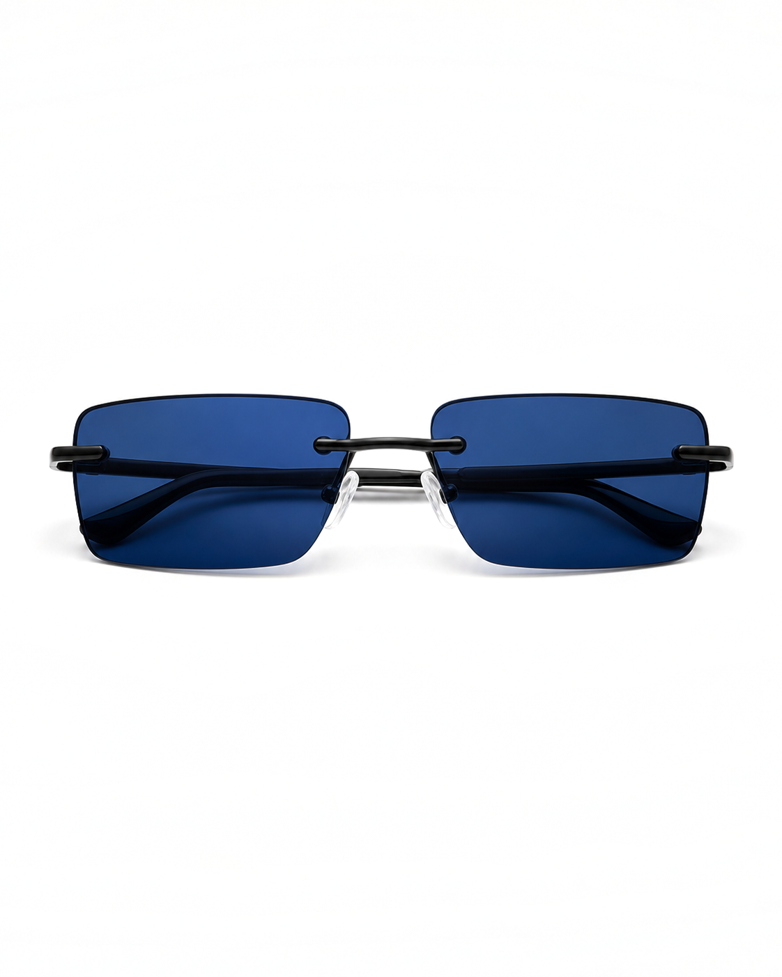 Solbrille 14 mann
