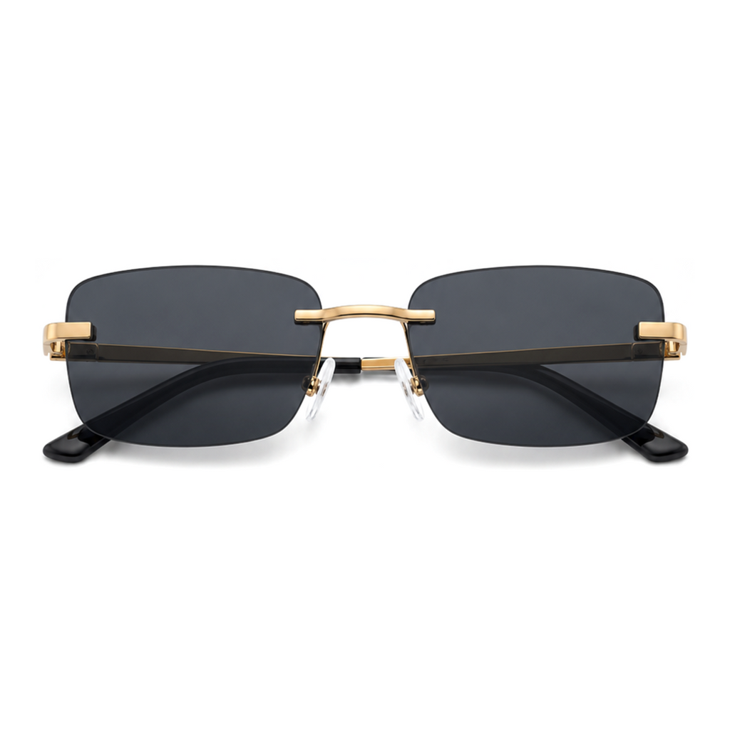 Solbrille 13 mann