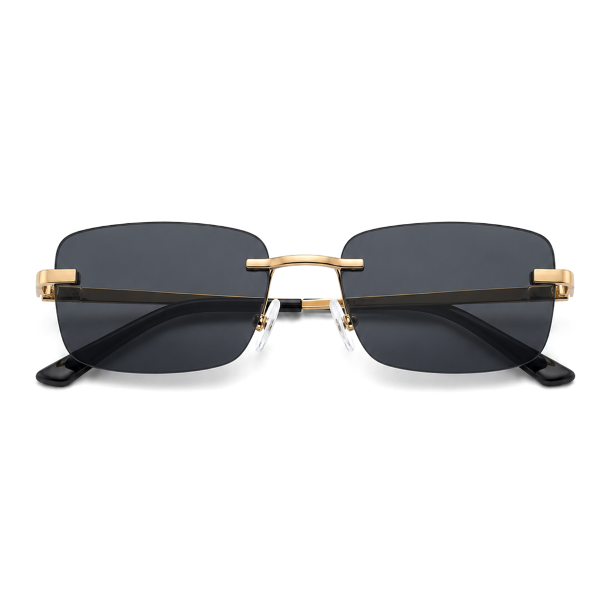 Solbrille 13 mann