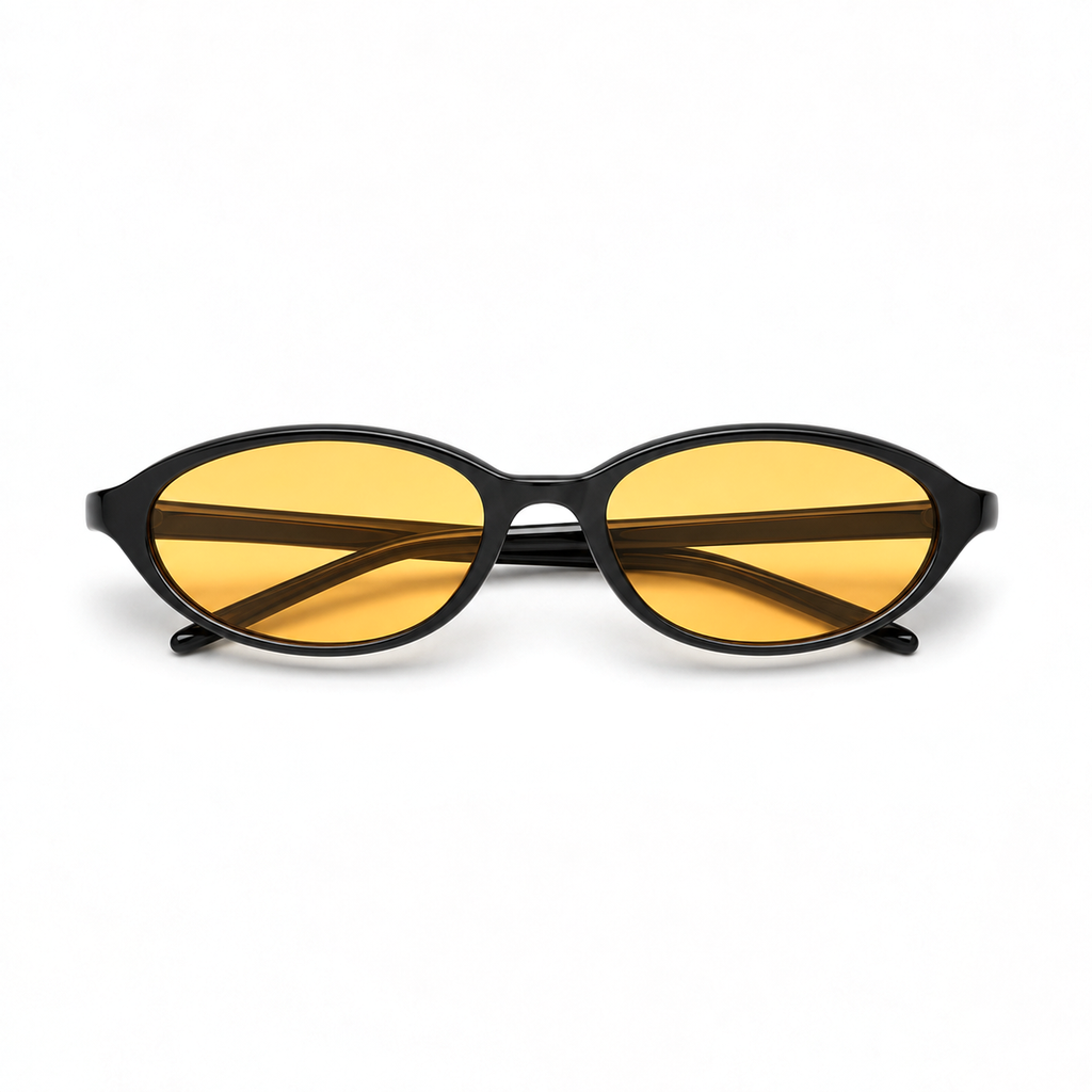Solbriller dame 2