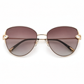 Solbriller dame 11