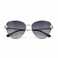 Solbriller dame 12