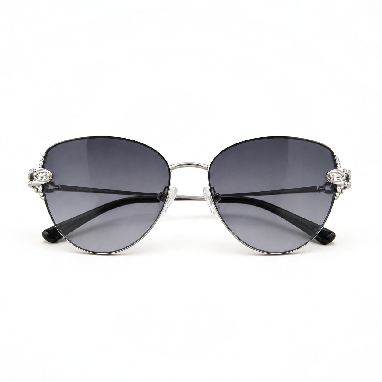Solbriller dame 12