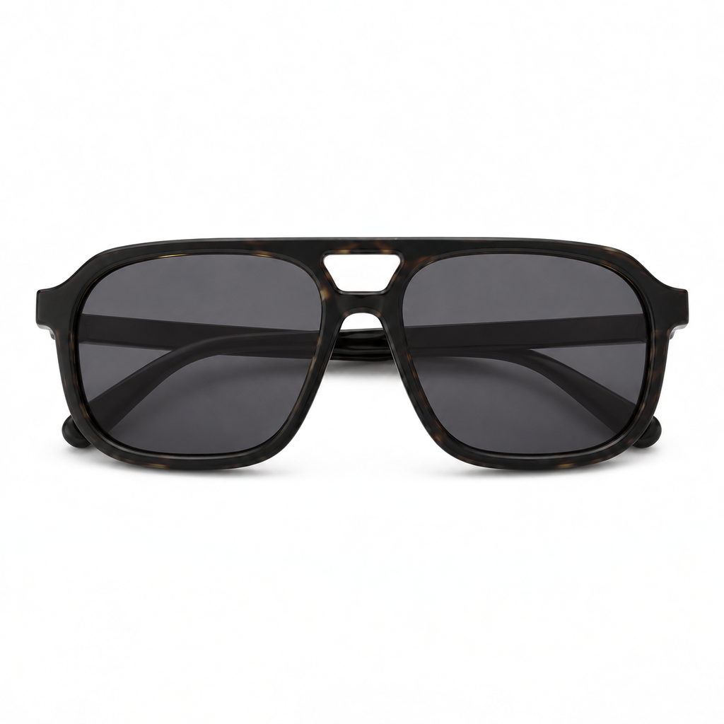 Solbriller dame 14