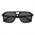 Solbriller dame 14