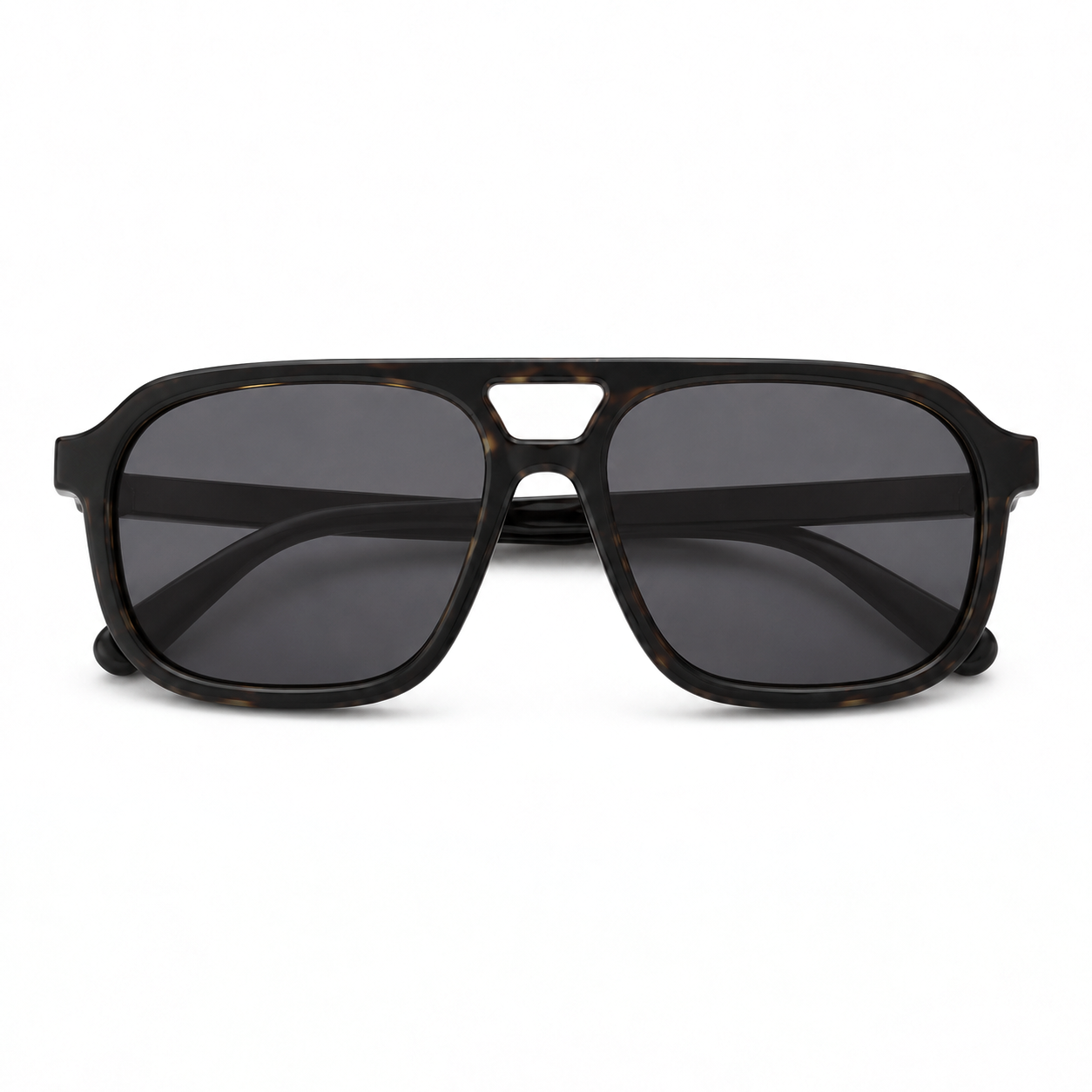 Solbriller dame 14