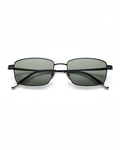 Solbriller mann 10