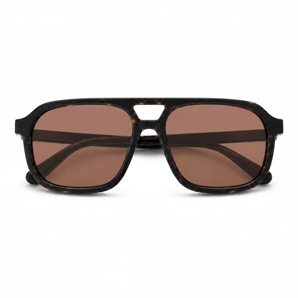 Solbriller dame 15