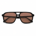 Solbriller dame 15