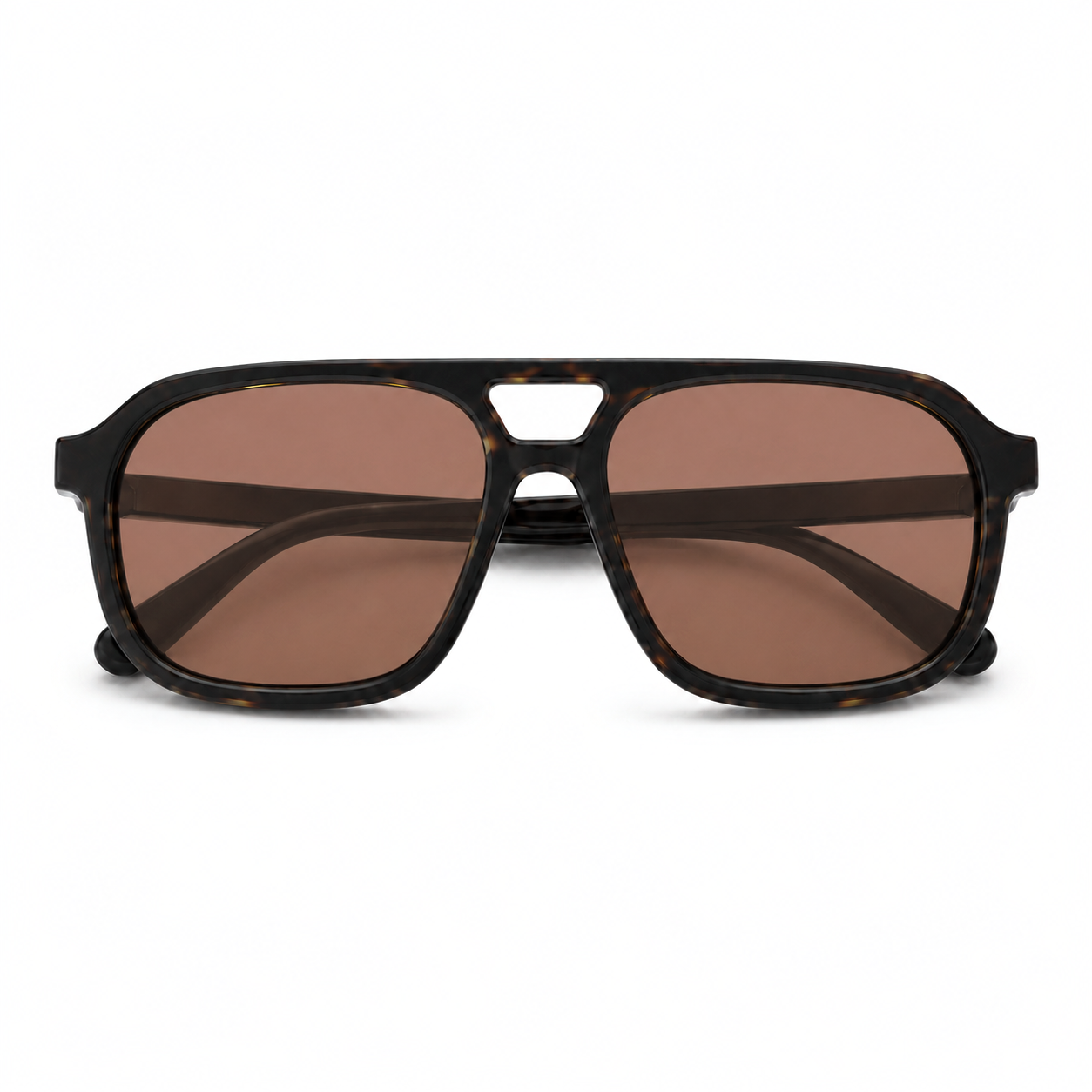 Solbriller dame 15
