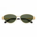Solbrille 16 dame