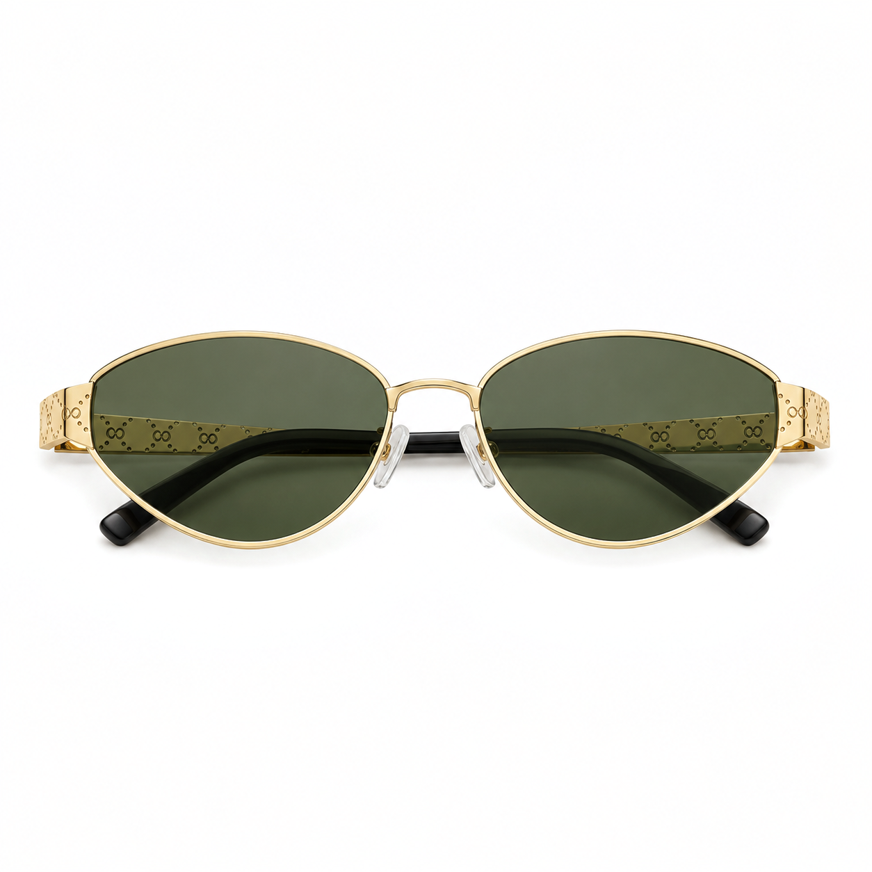 Solbrille 16 dame